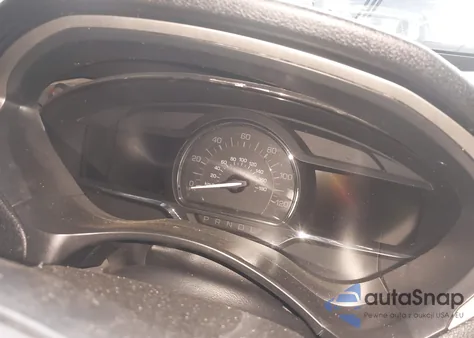 2015 Lincoln Mkz Hybrid from USA, damaged, VIN 3LN6L2LU0FR626941